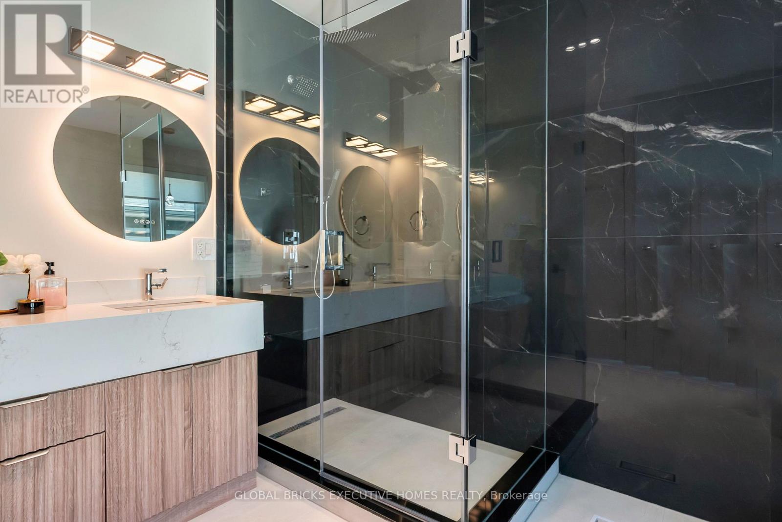 2016 Seafare Drive Property Photo 25