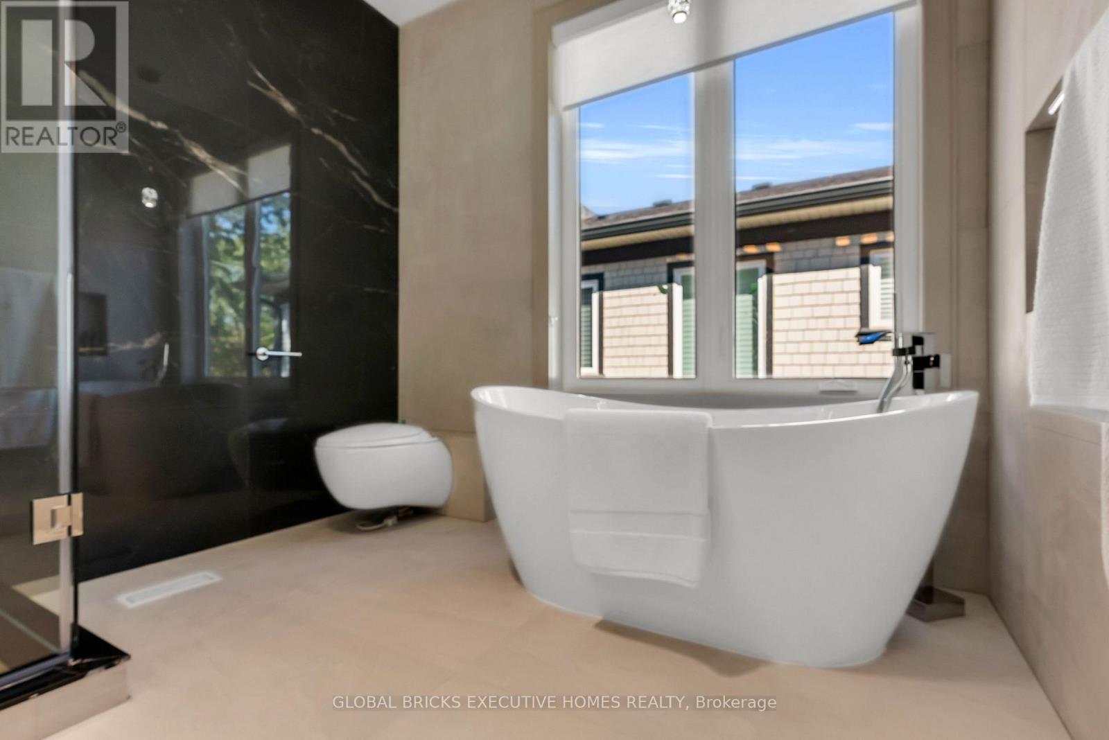 2016 Seafare Drive Property Photo 26