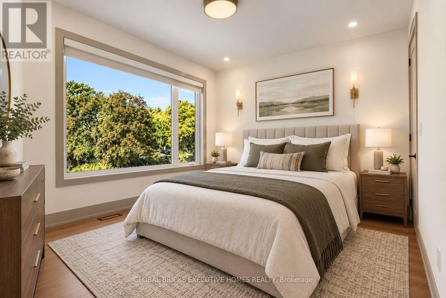 2016 Seafare Drive Property Photo 27