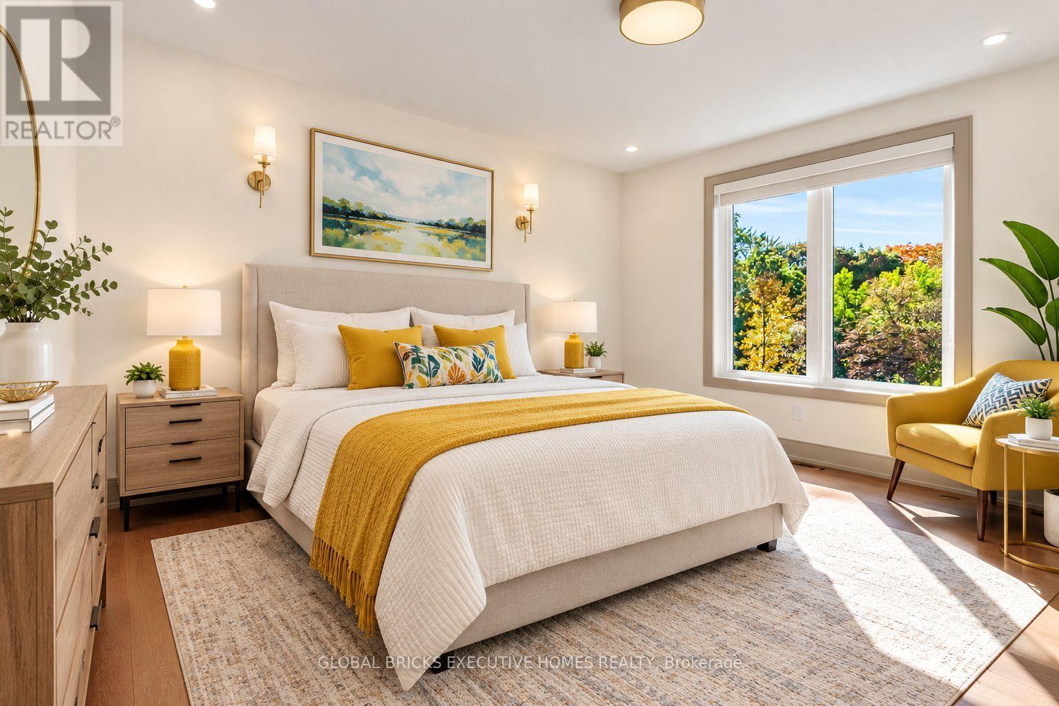 2016 Seafare Drive Property Photo 28