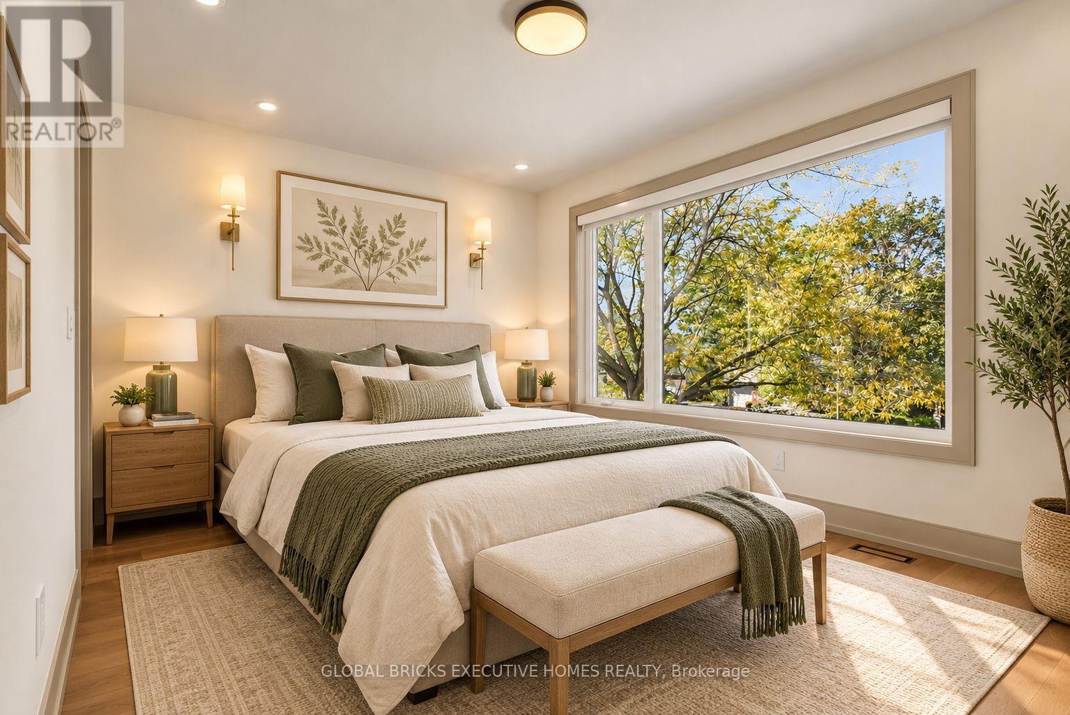 2016 Seafare Drive Property Photo 29