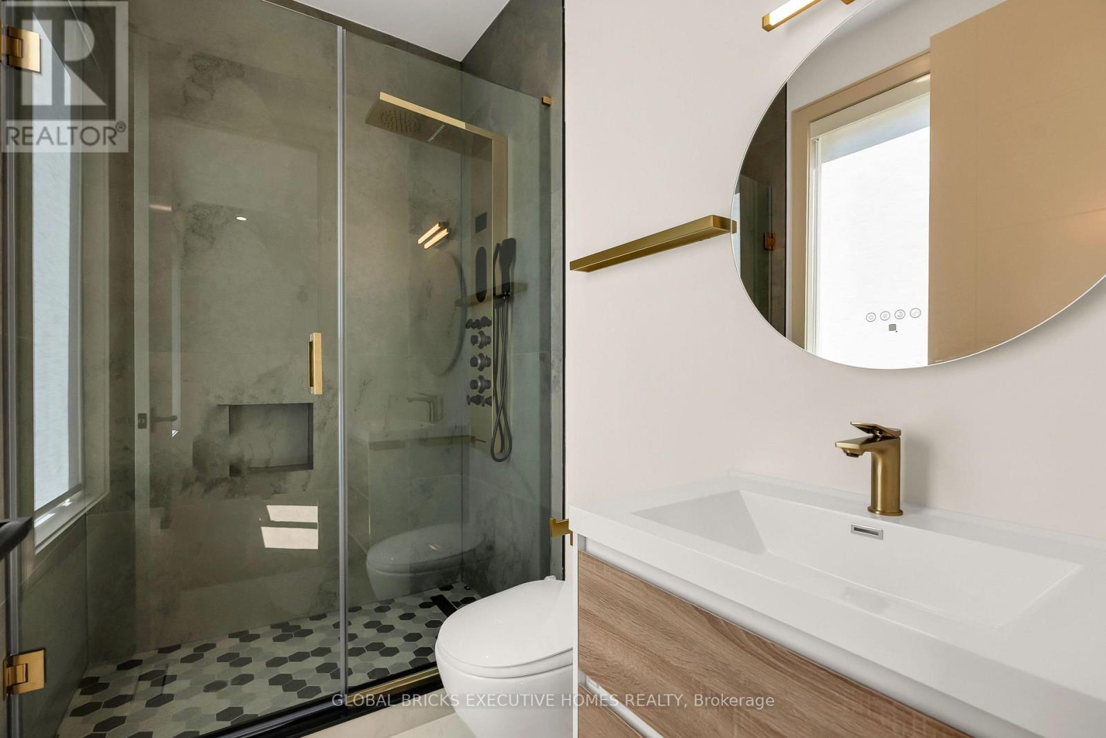 2016 Seafare Drive Property Photo 30