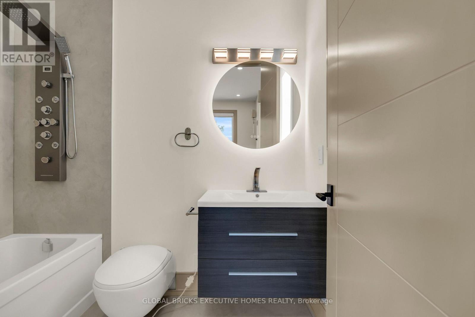 2016 Seafare Drive Property Photo 31