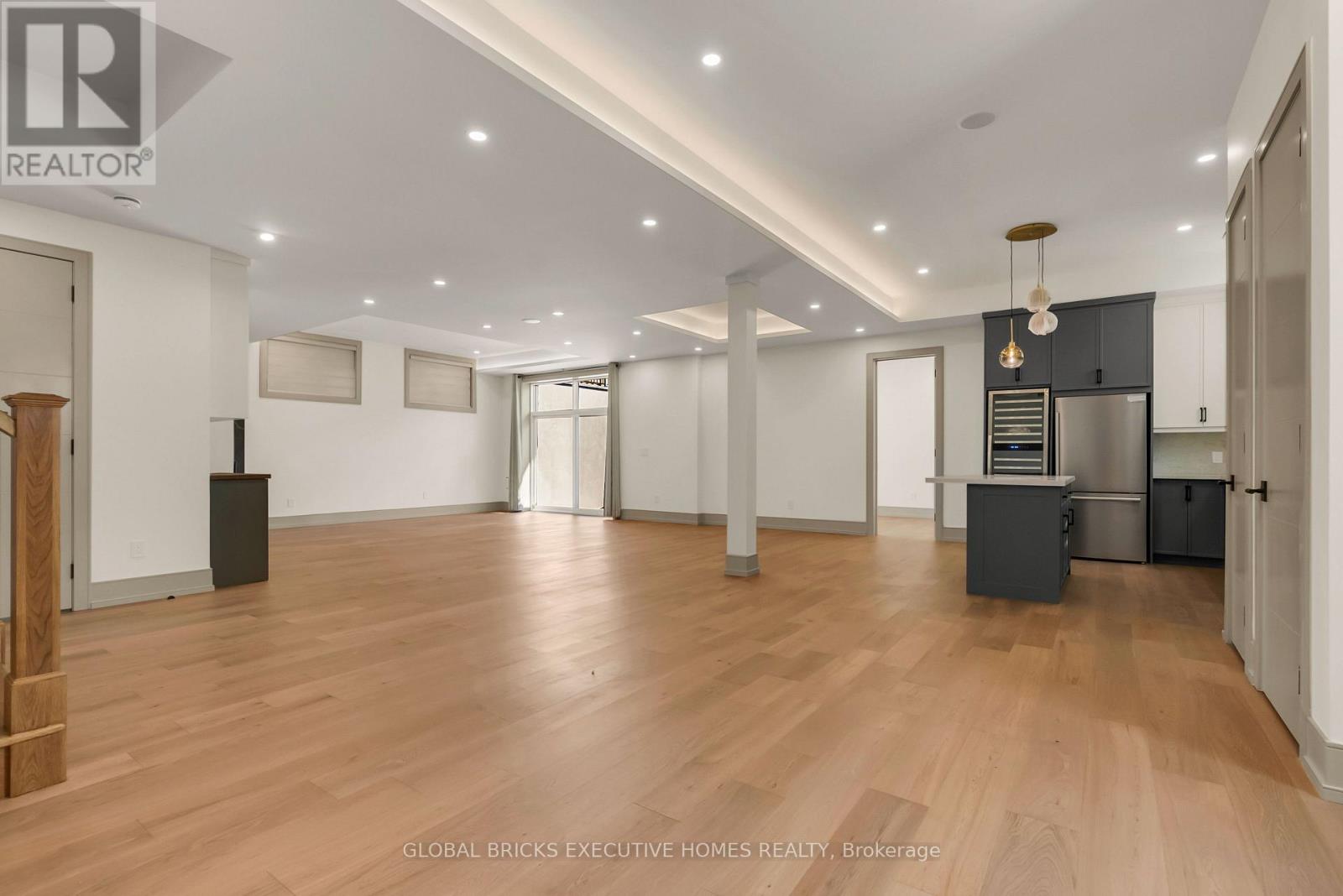 2016 Seafare Drive Property Photo 32