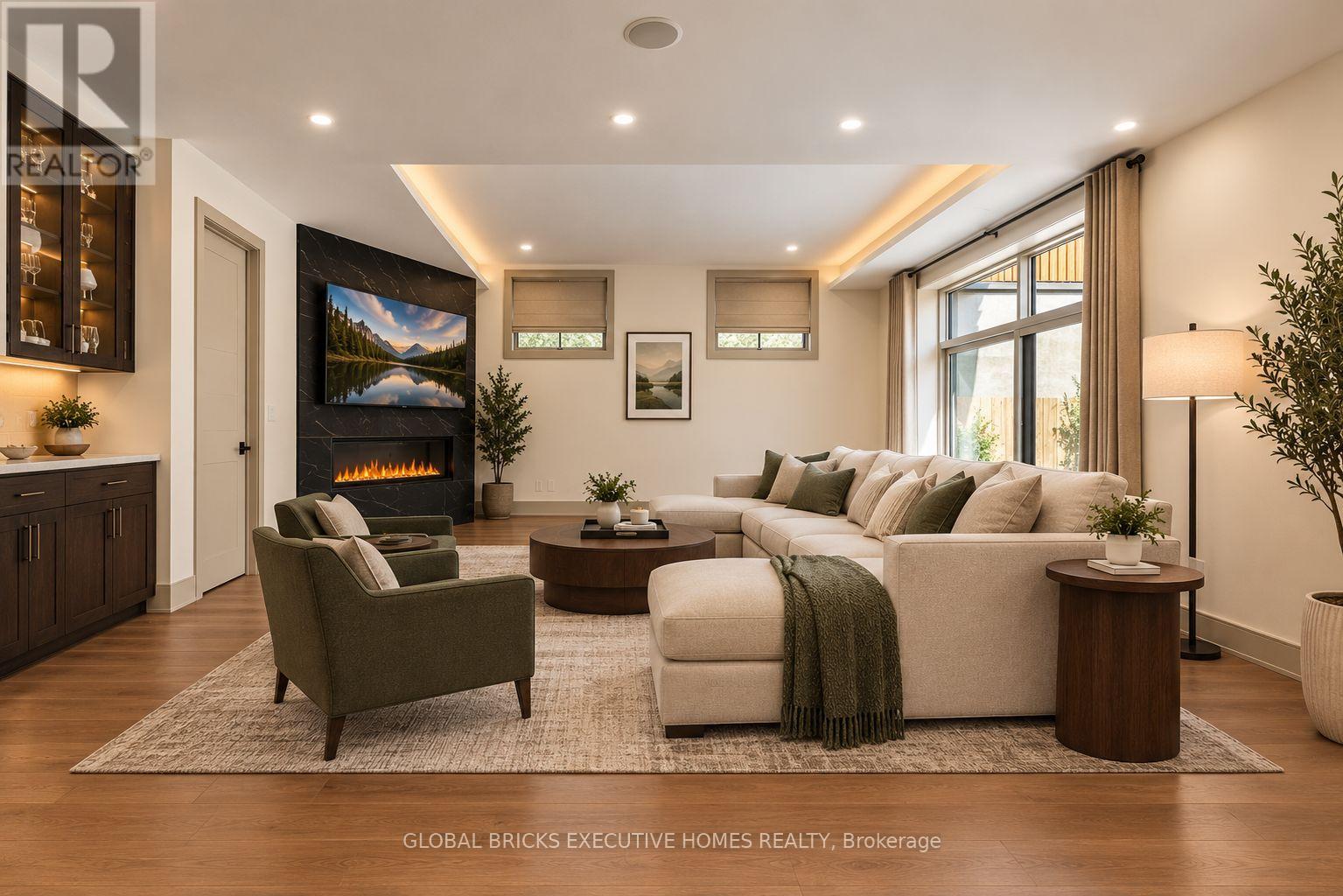 2016 Seafare Drive Property Photo 33