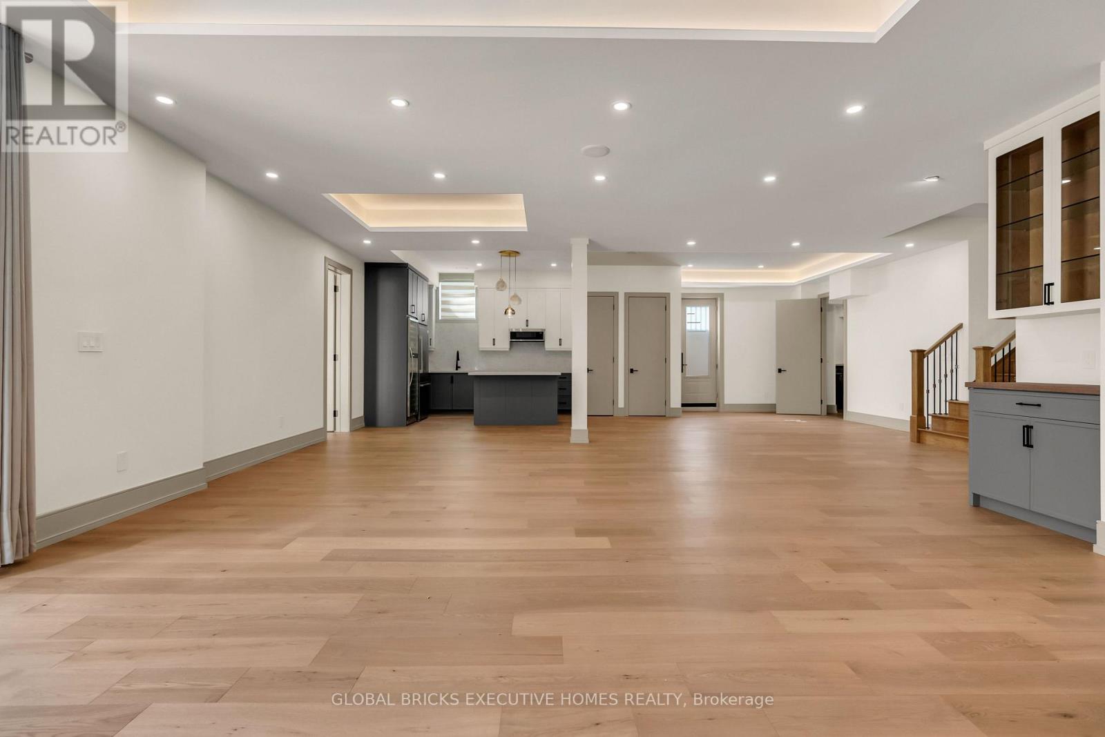 2016 Seafare Drive Property Photo 34