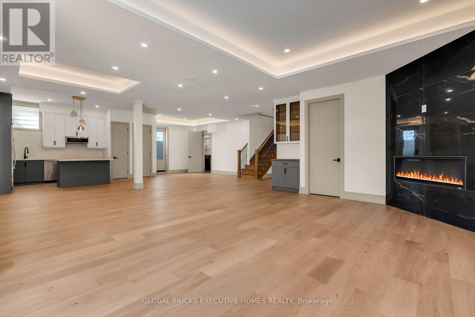 2016 Seafare Drive Property Photo 35