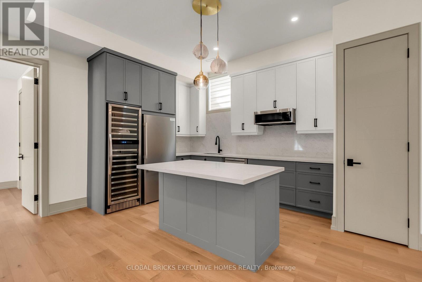 2016 Seafare Drive Property Photo 36