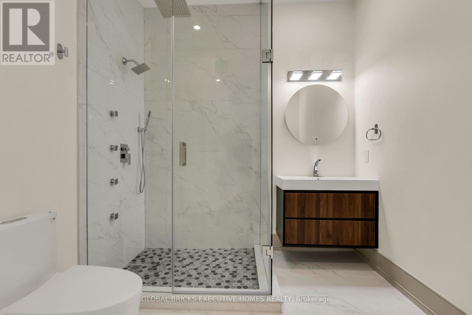 2016 Seafare Drive Property Photo 37