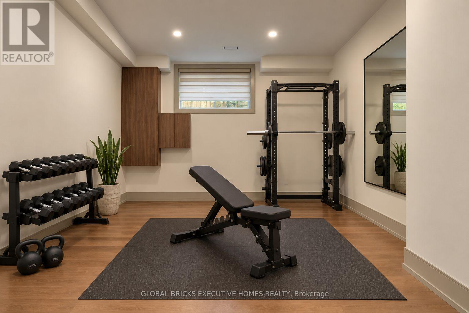 2016 Seafare Drive Property Photo 38