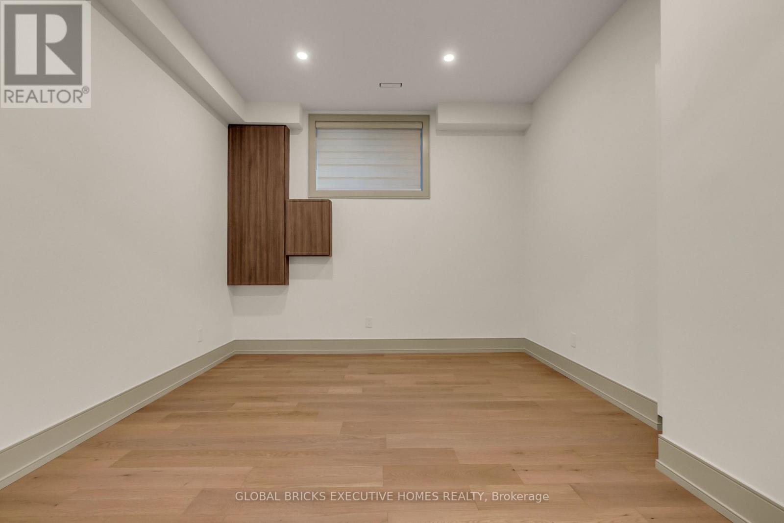 2016 Seafare Drive Property Photo 39