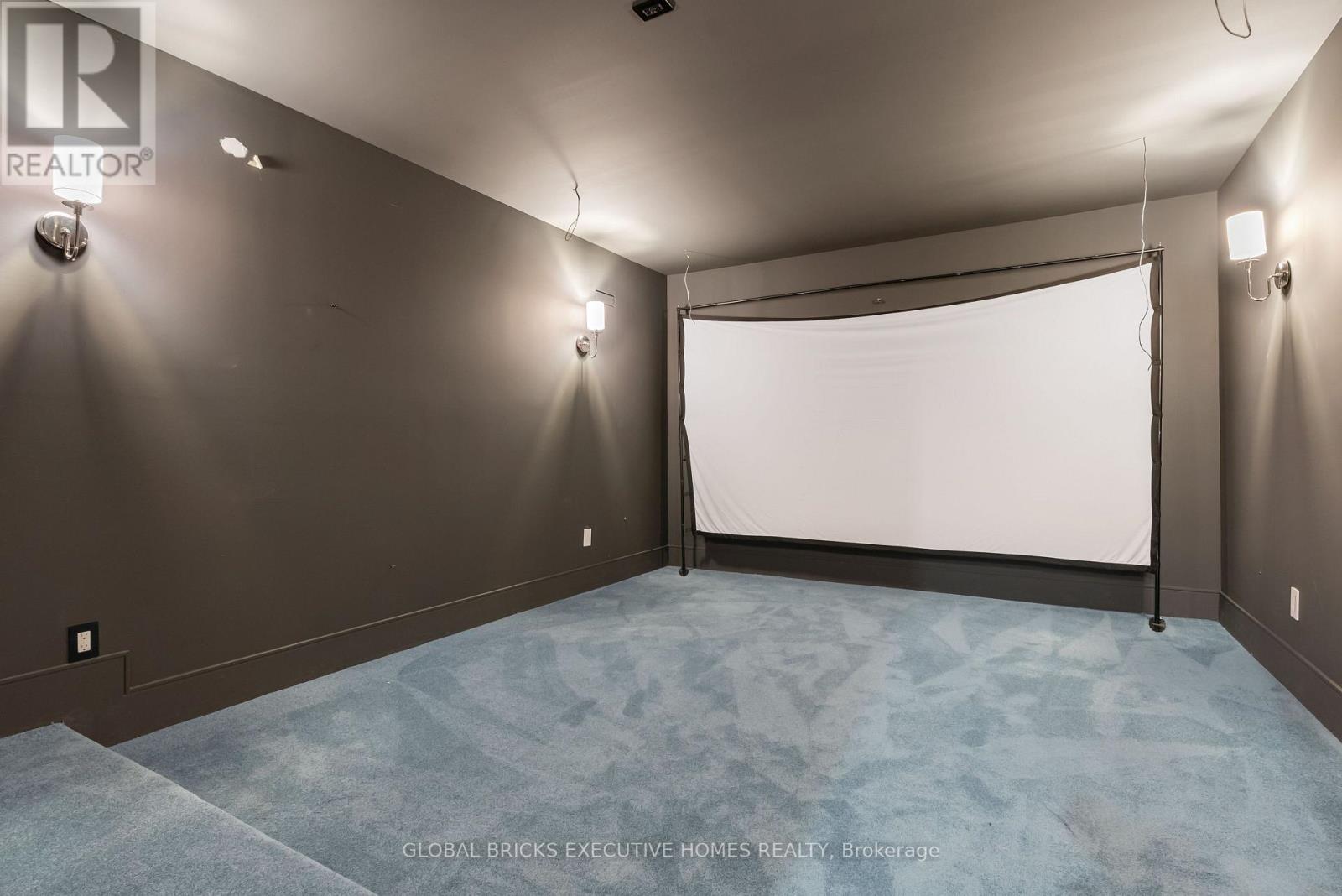 2016 Seafare Drive Property Photo 40