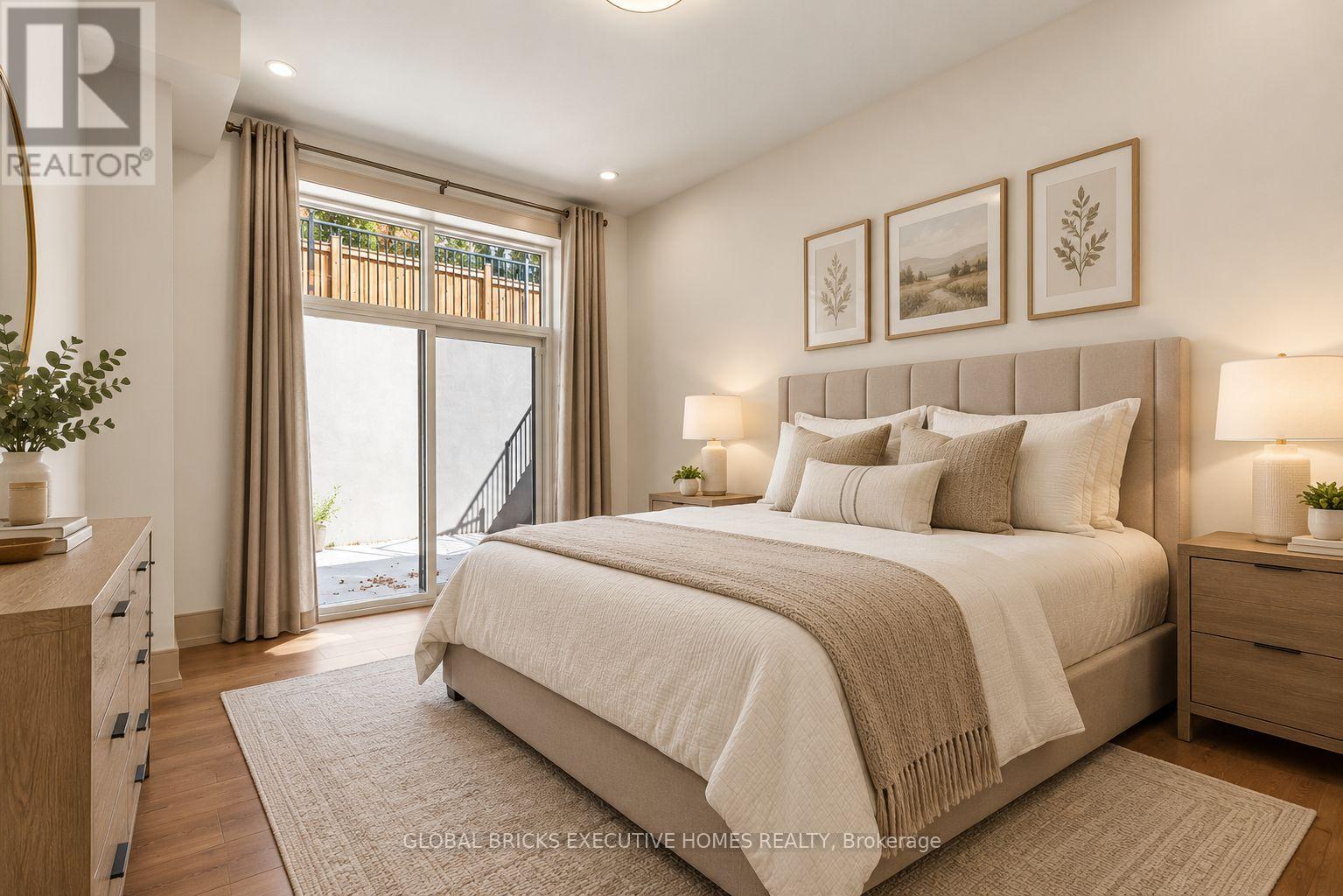 2016 Seafare Drive Property Photo 41