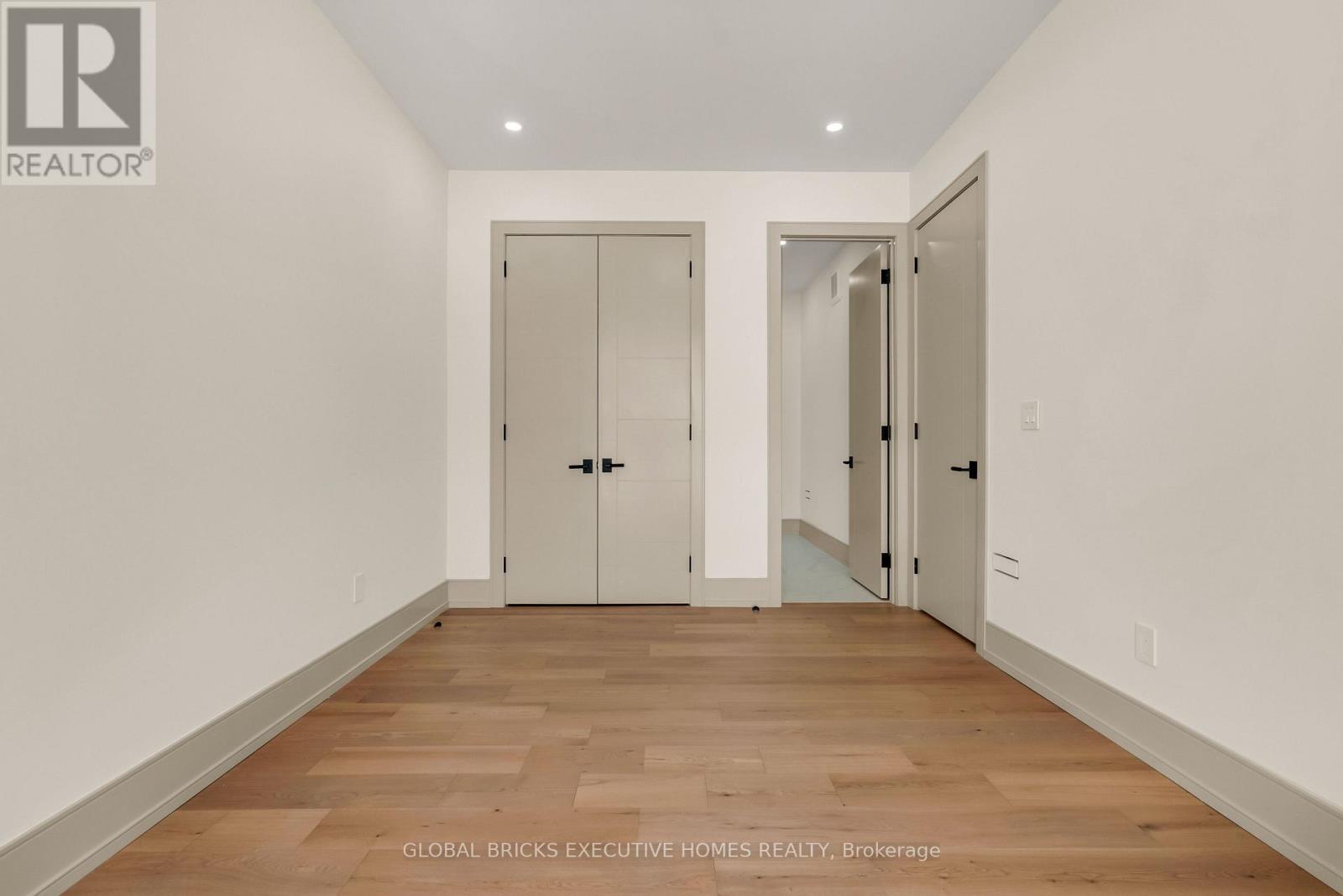 2016 Seafare Drive Property Photo 42