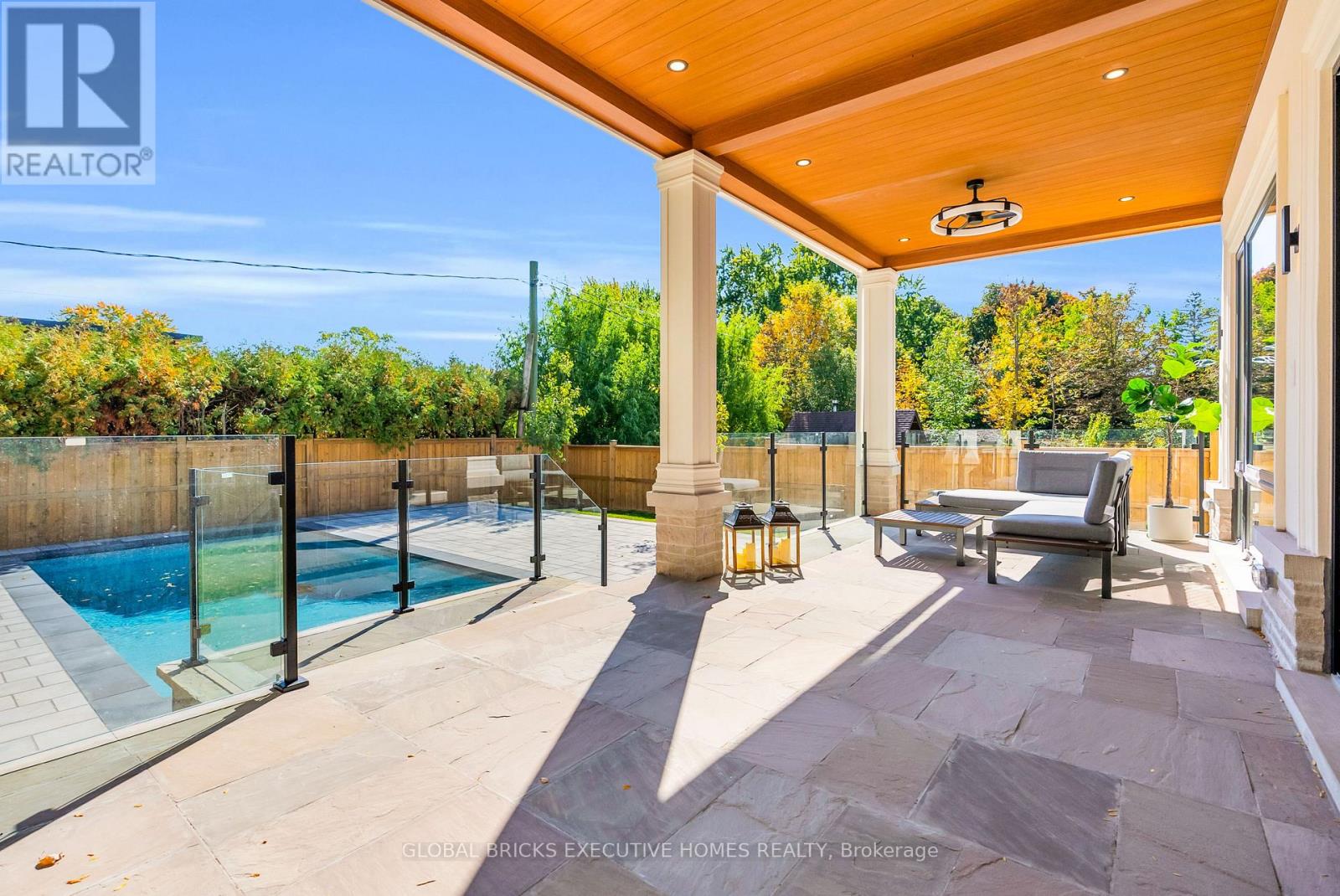 2016 Seafare Drive Property Photo 44