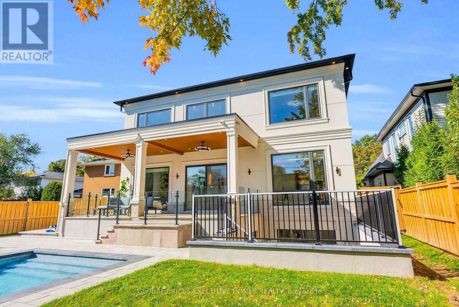 2016 Seafare Drive Property Photo 45