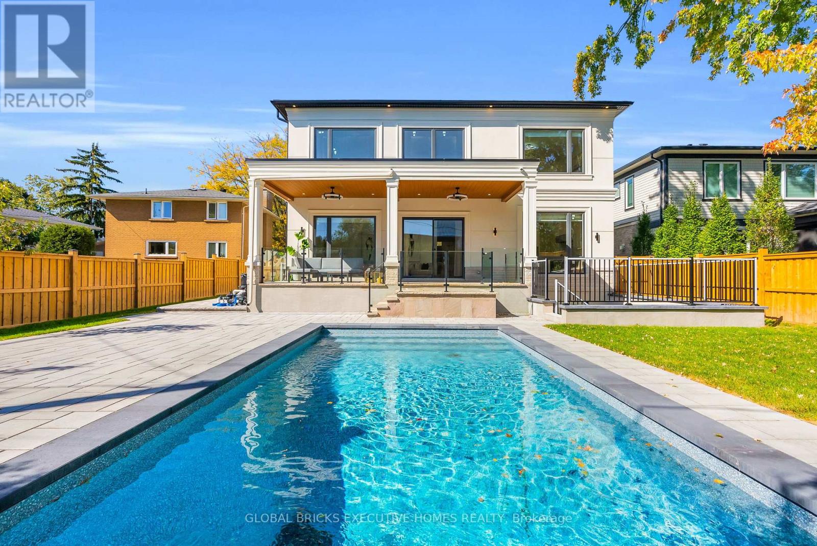 2016 Seafare Drive Property Photo 46