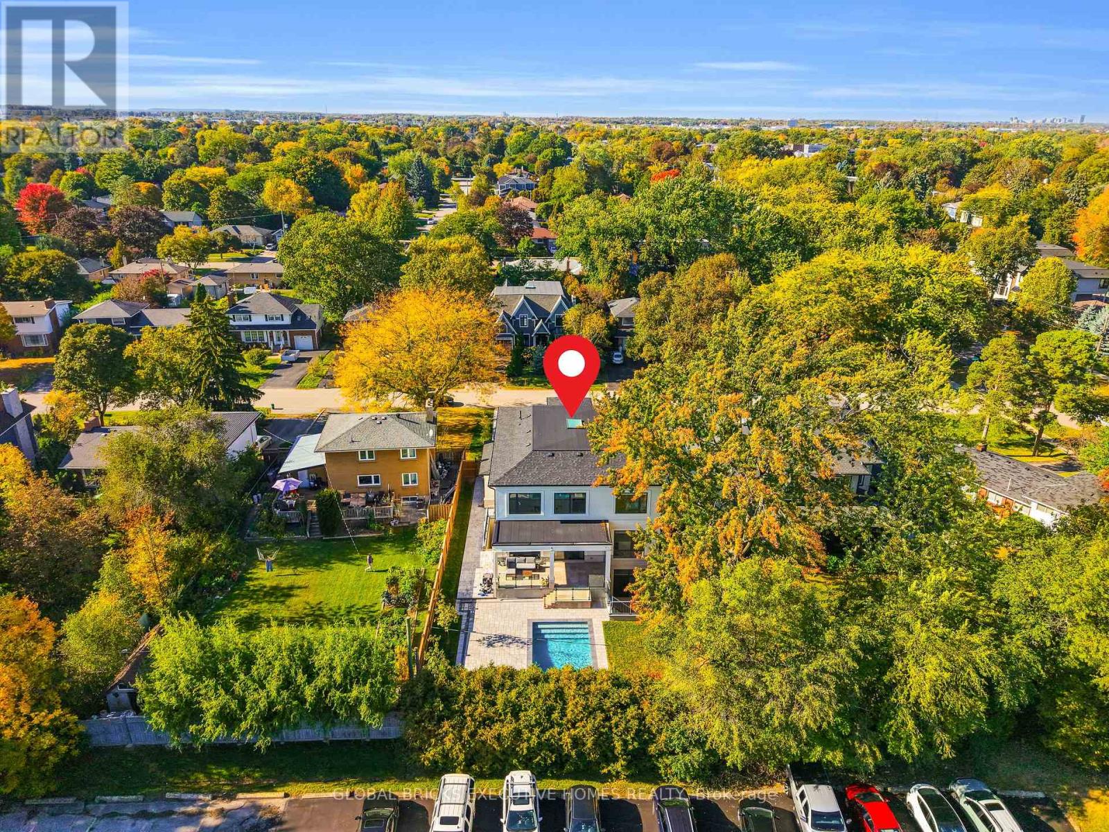 2016 Seafare Drive Property Photo 47