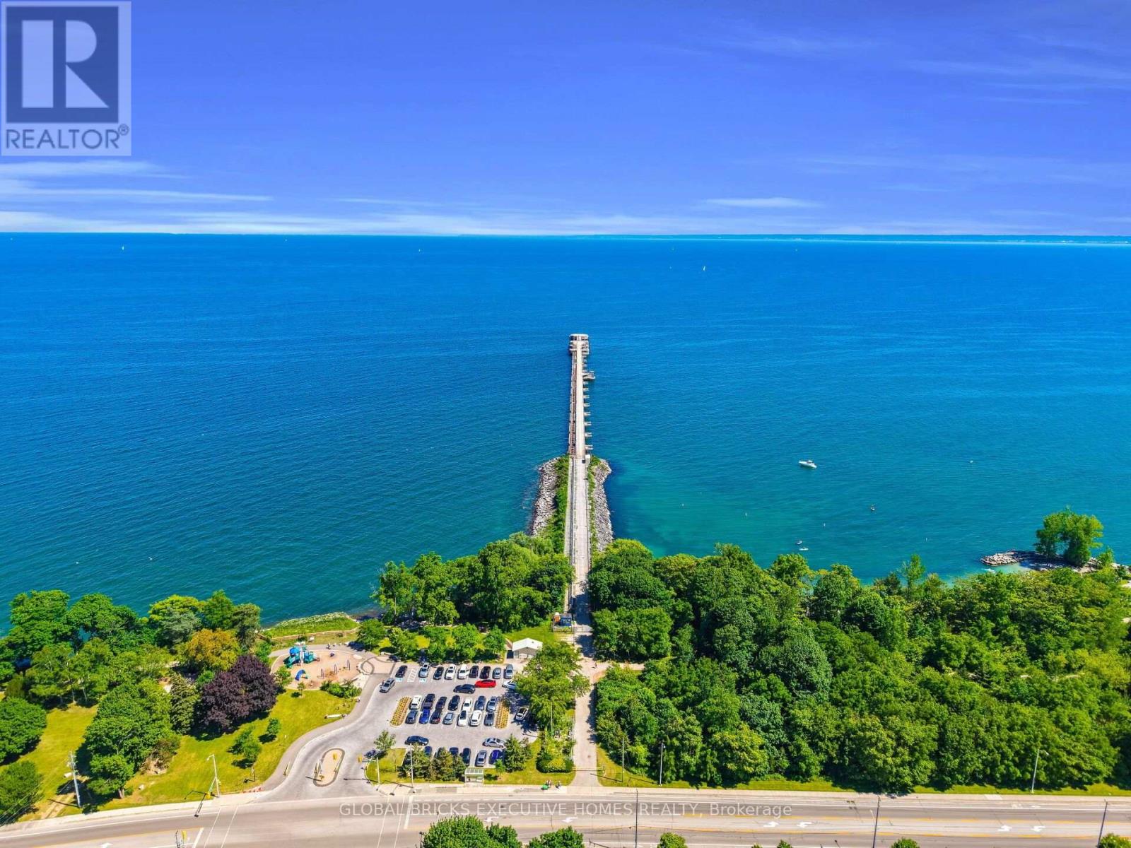 2016 Seafare Drive Property Photo 48