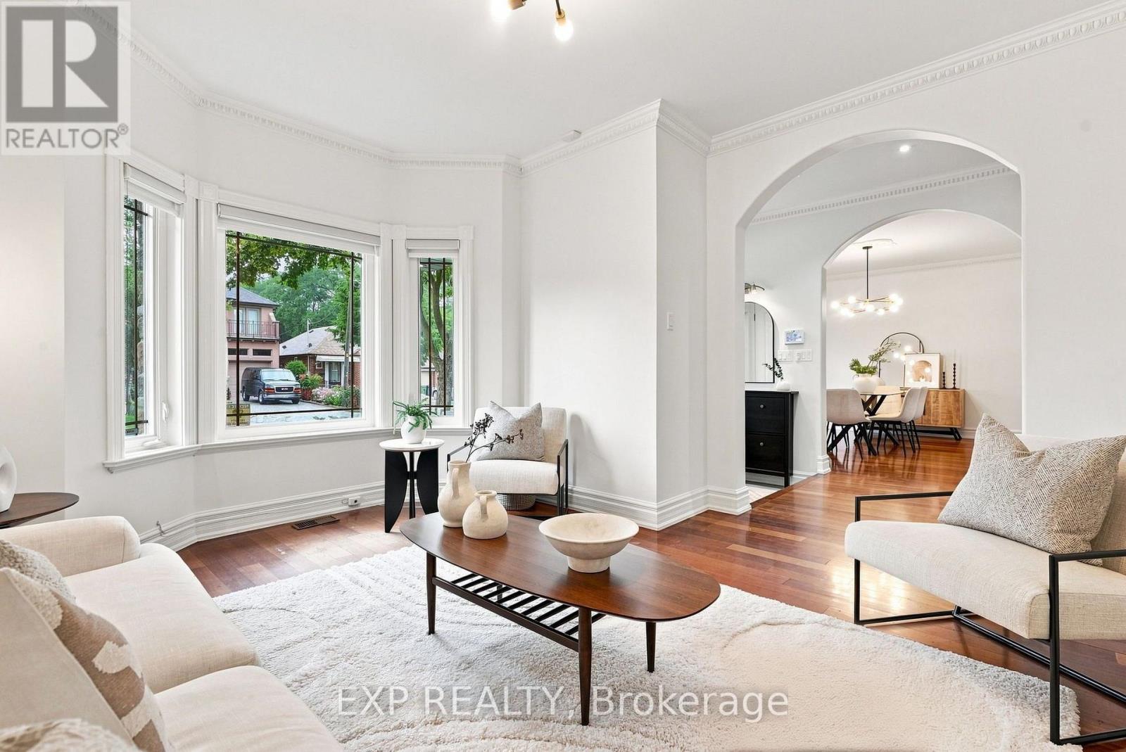 101 Cannon Road Property Photo 13