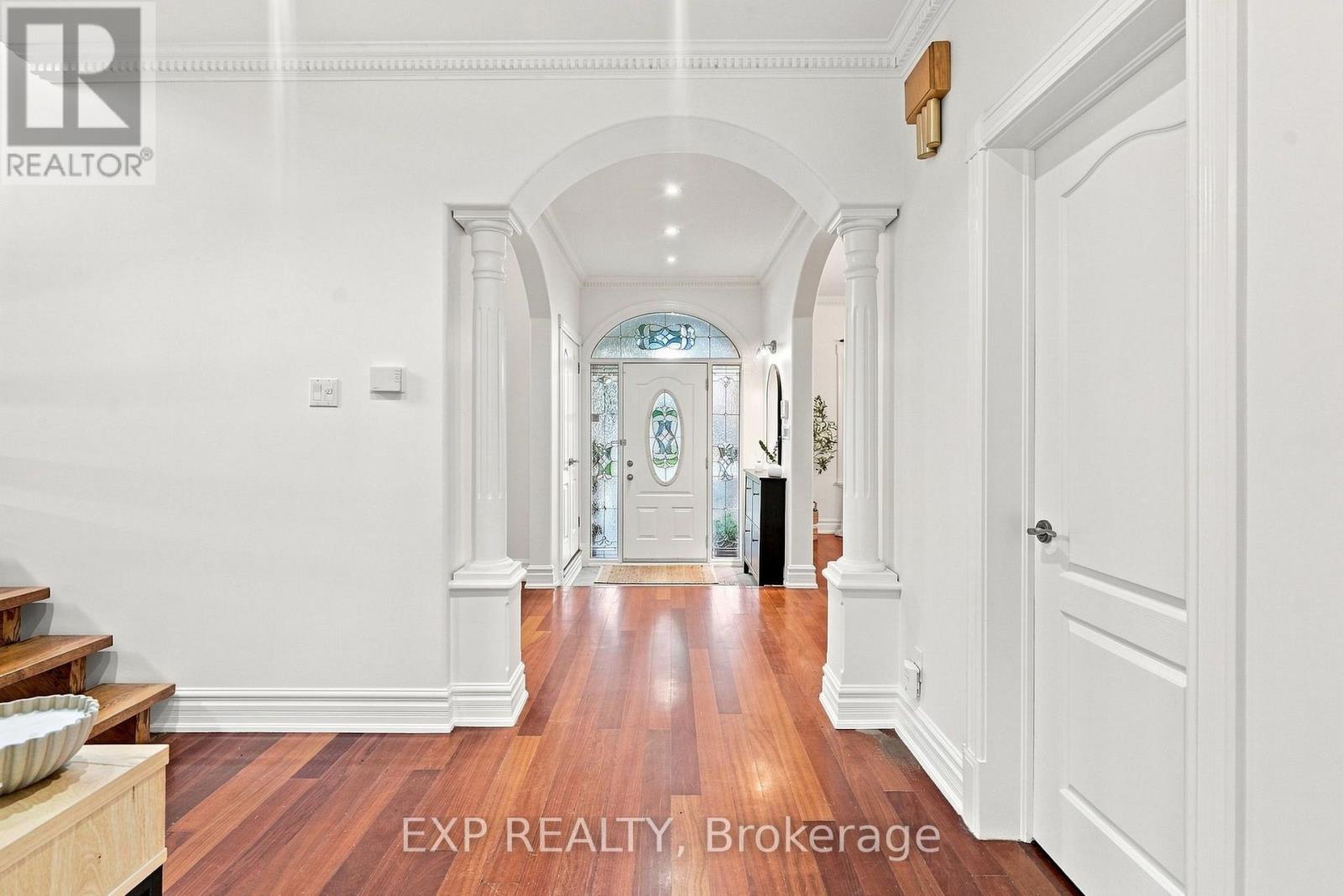 101 Cannon Road Property Photo 14