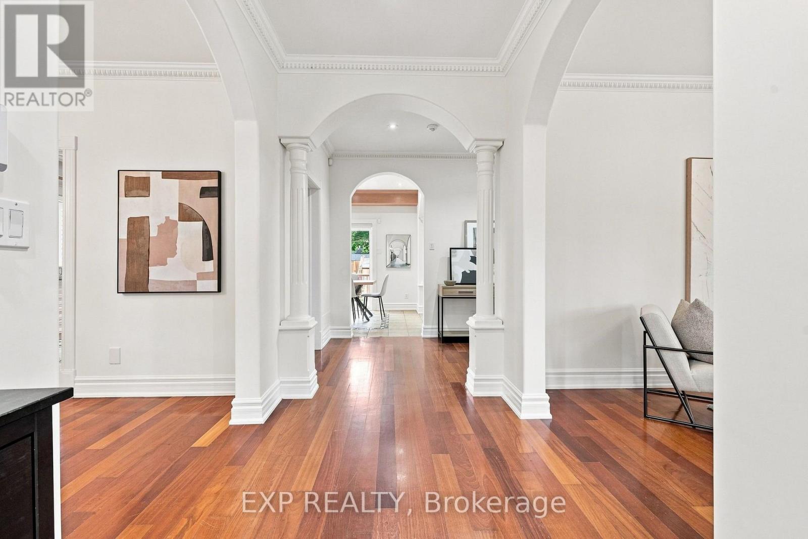 101 Cannon Road Property Photo 15