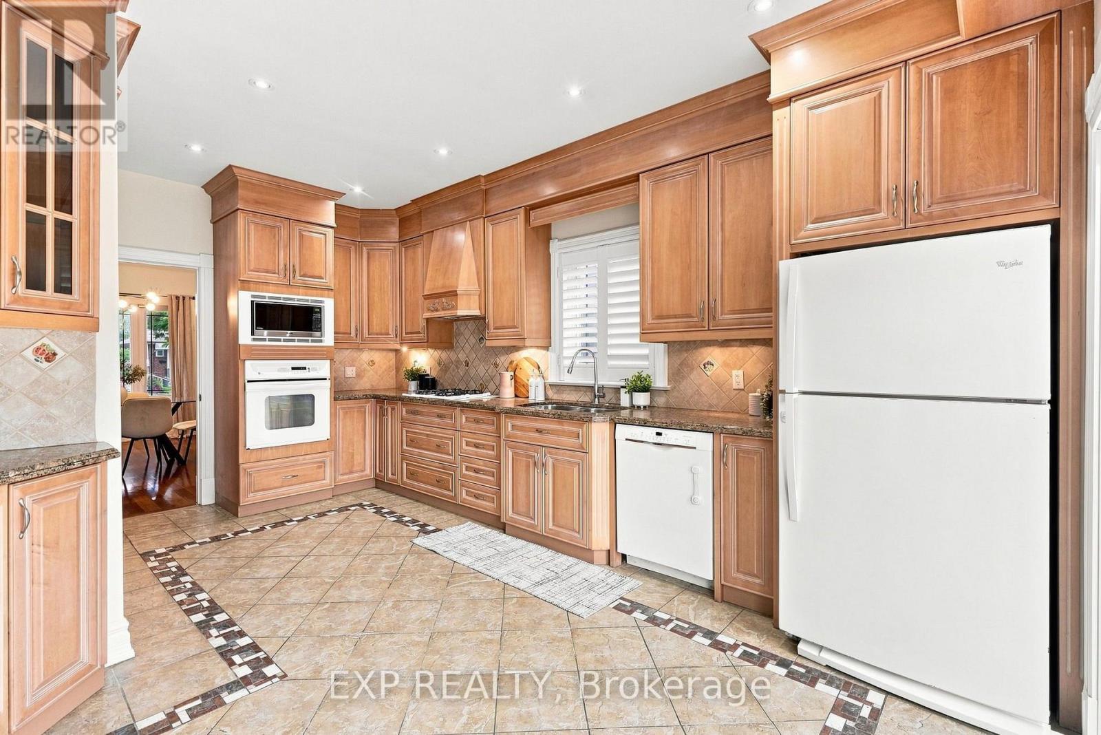 101 Cannon Road Property Photo 16