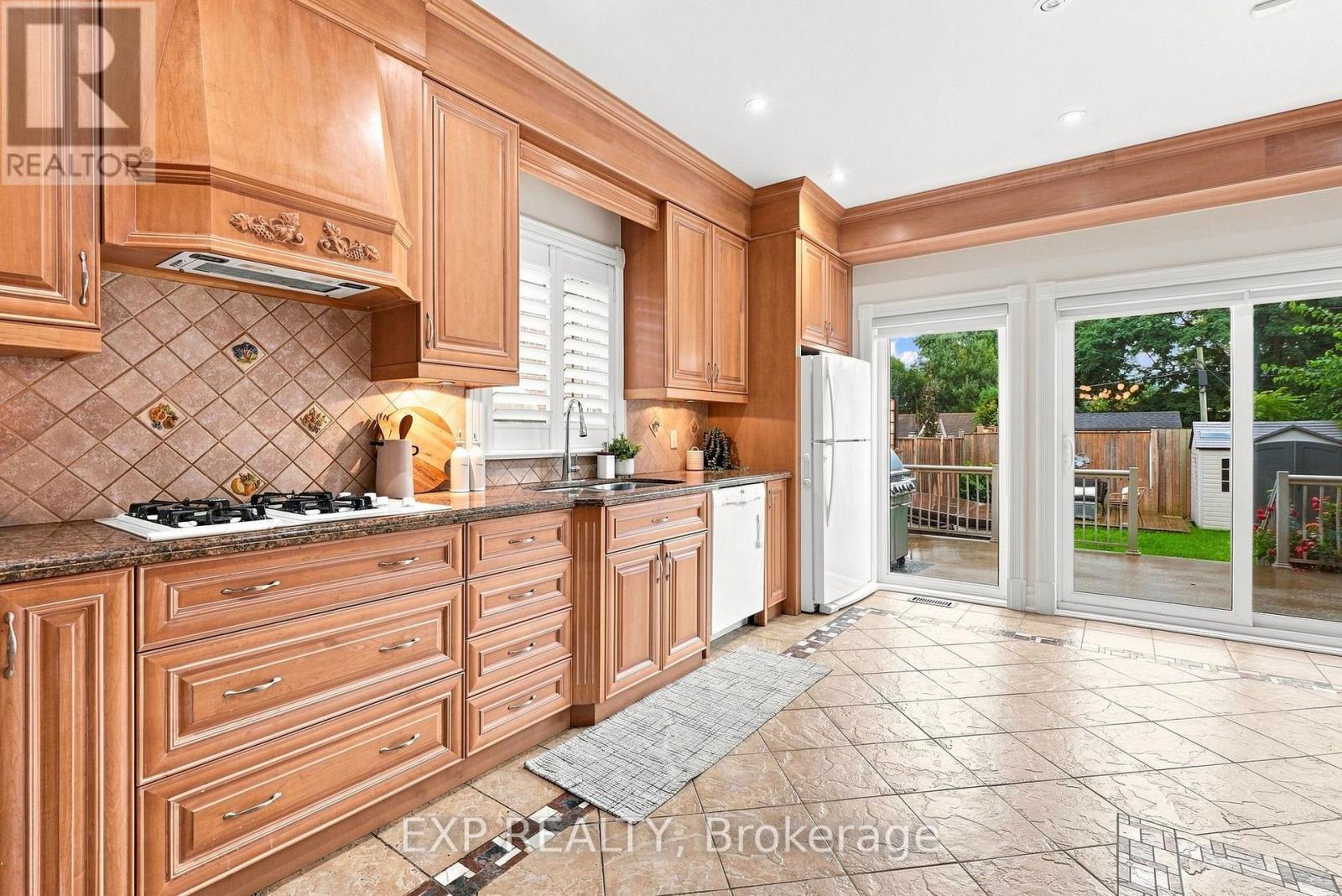 101 Cannon Road Property Photo 18