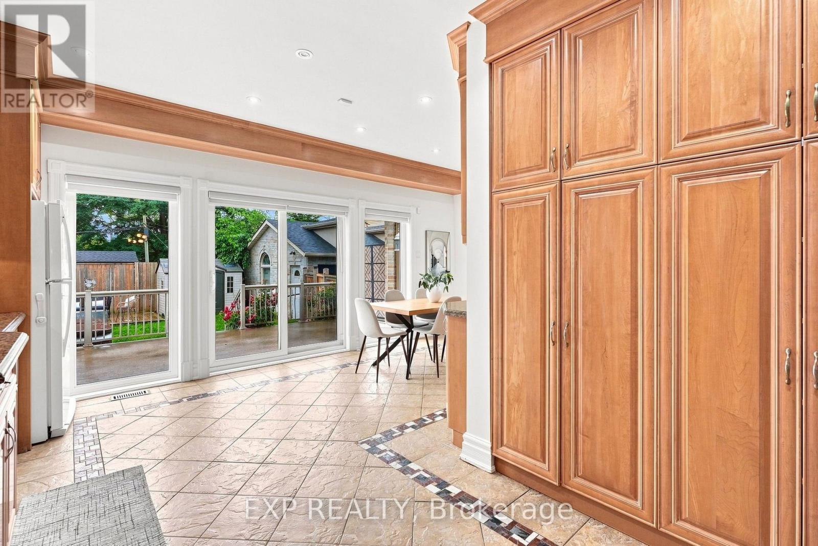 101 Cannon Road Property Photo 19