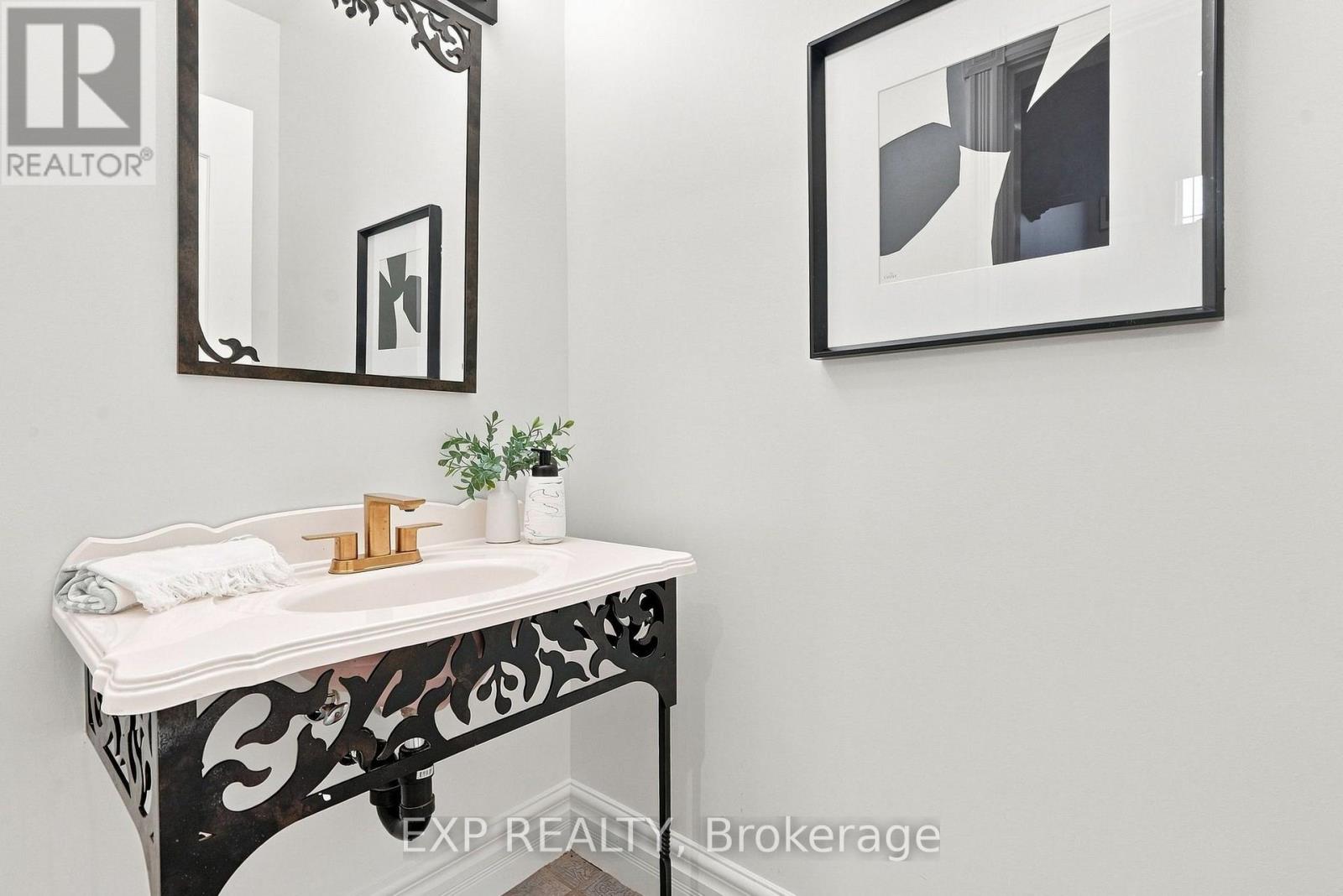 101 Cannon Road Property Photo 25