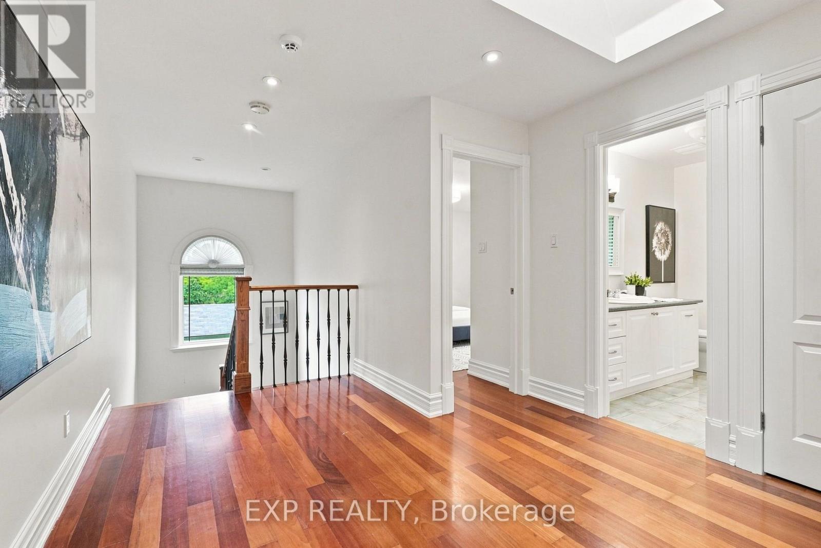 101 Cannon Road Property Photo 27