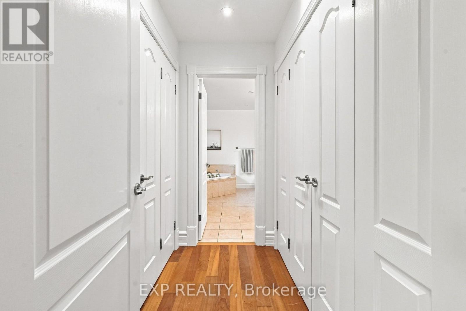 101 Cannon Road Property Photo 28
