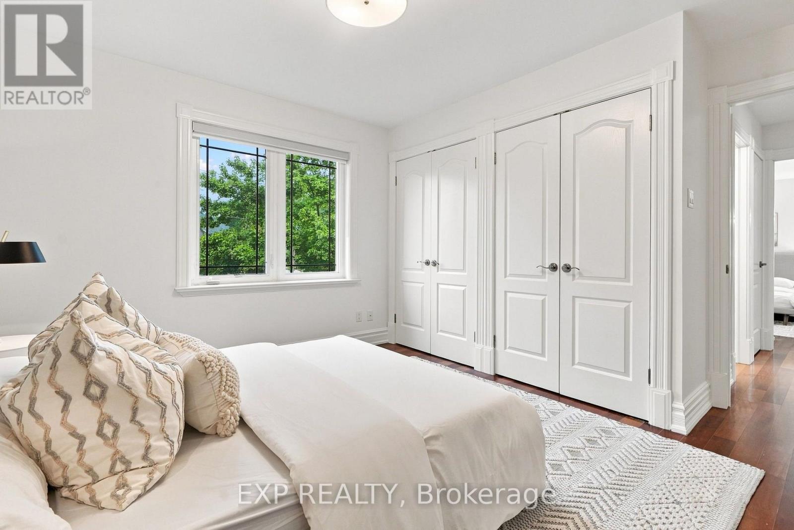 101 Cannon Road Property Photo 30