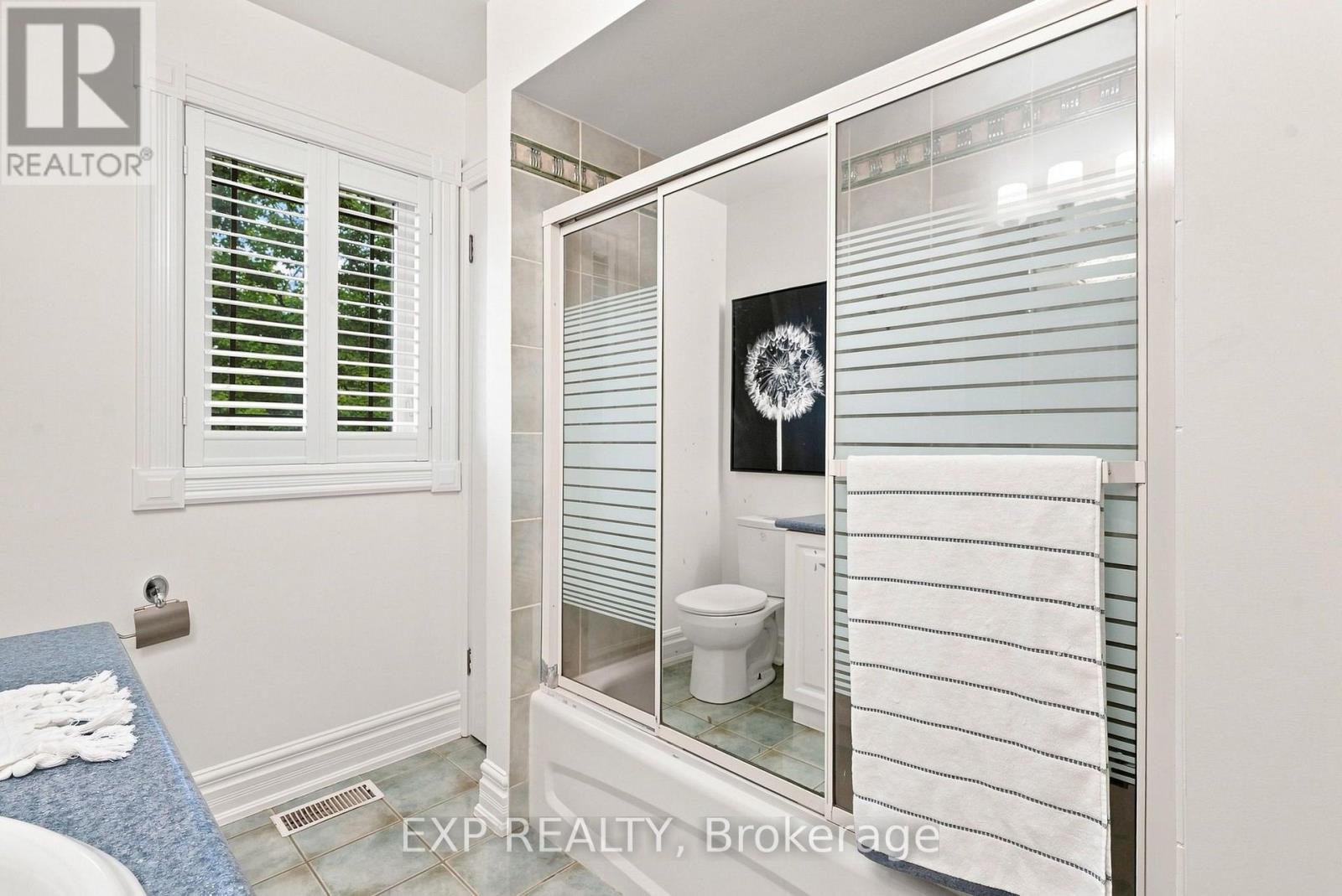 101 Cannon Road Property Photo 33
