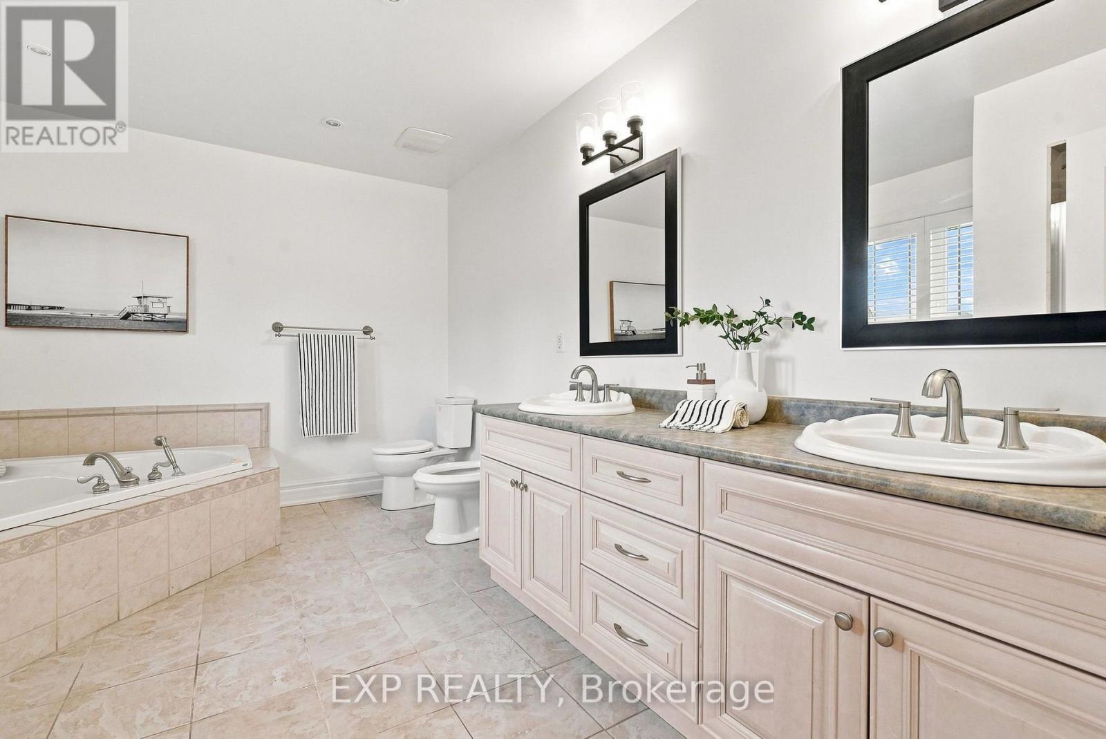 101 Cannon Road Property Photo 36