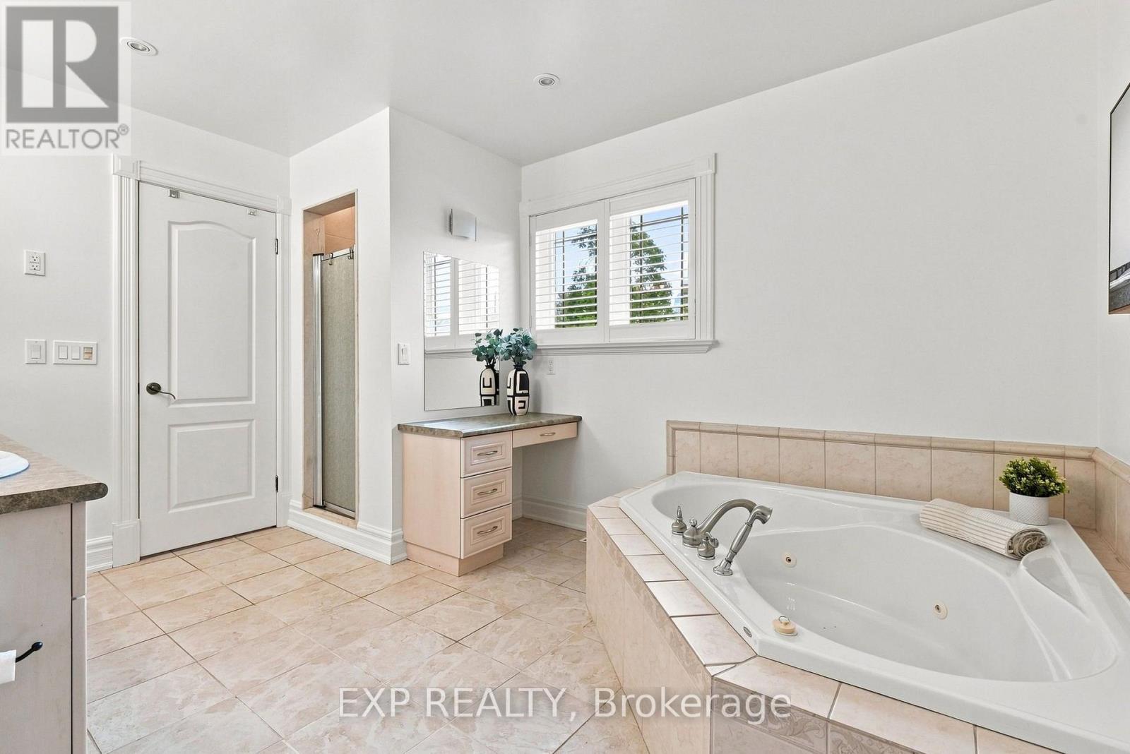 101 Cannon Road Property Photo 37