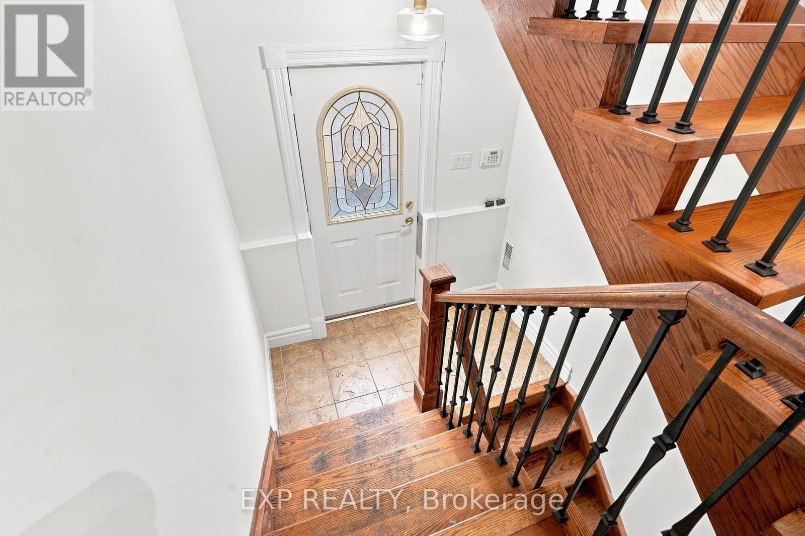 101 Cannon Road Property Photo 38