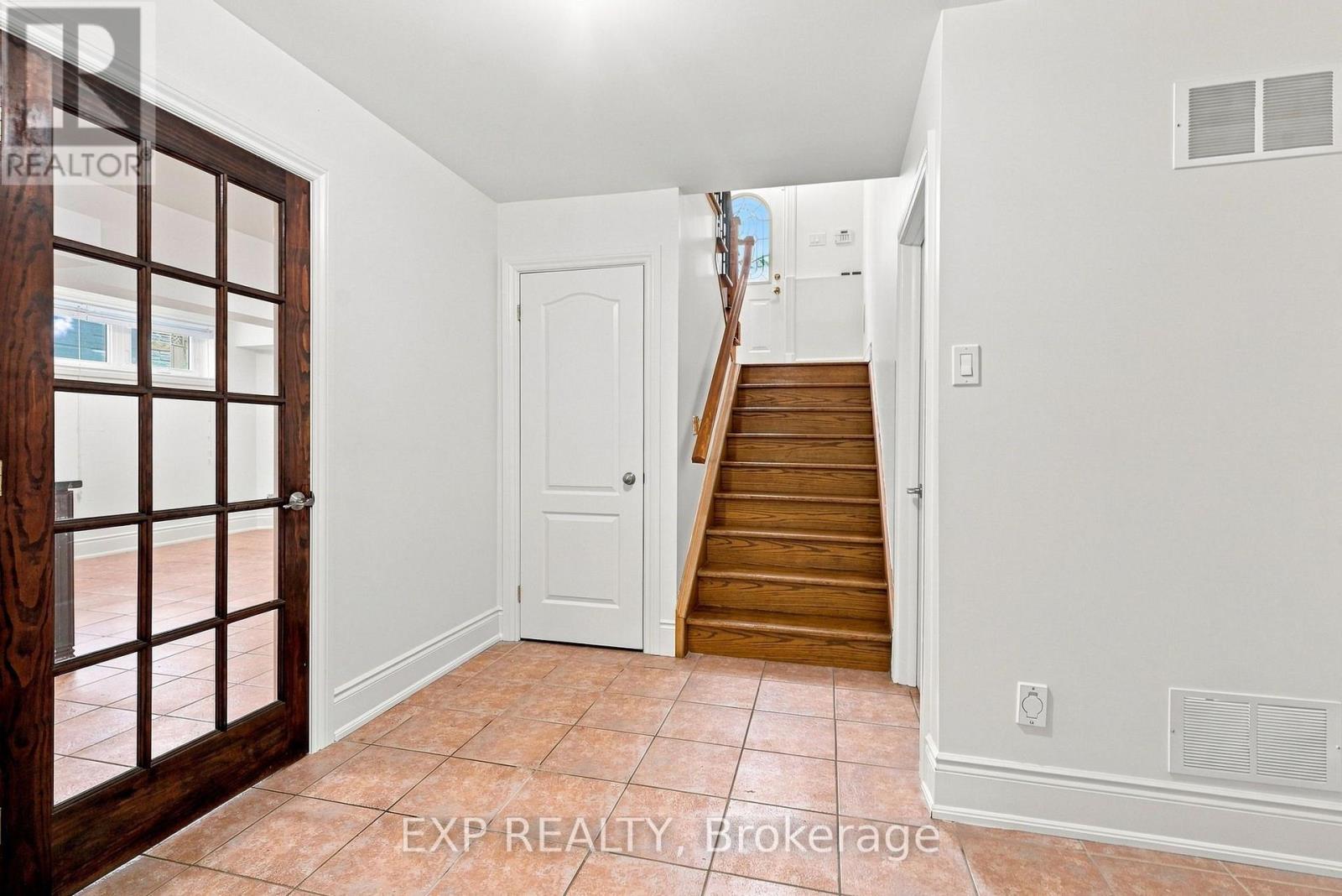 101 Cannon Road Property Photo 39