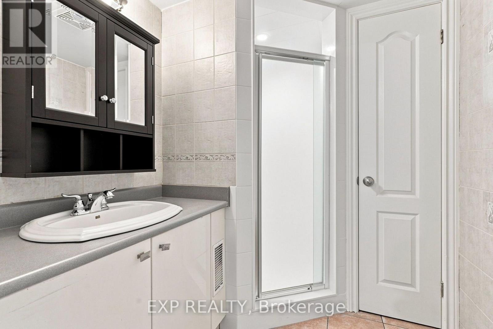 101 Cannon Road Property Photo 40