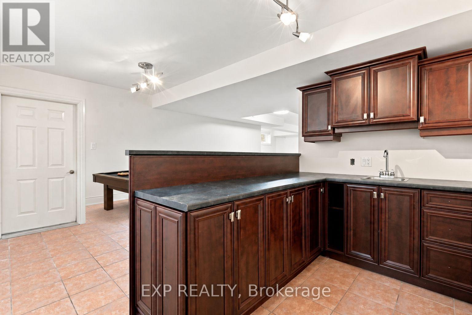 101 Cannon Road Property Photo 41