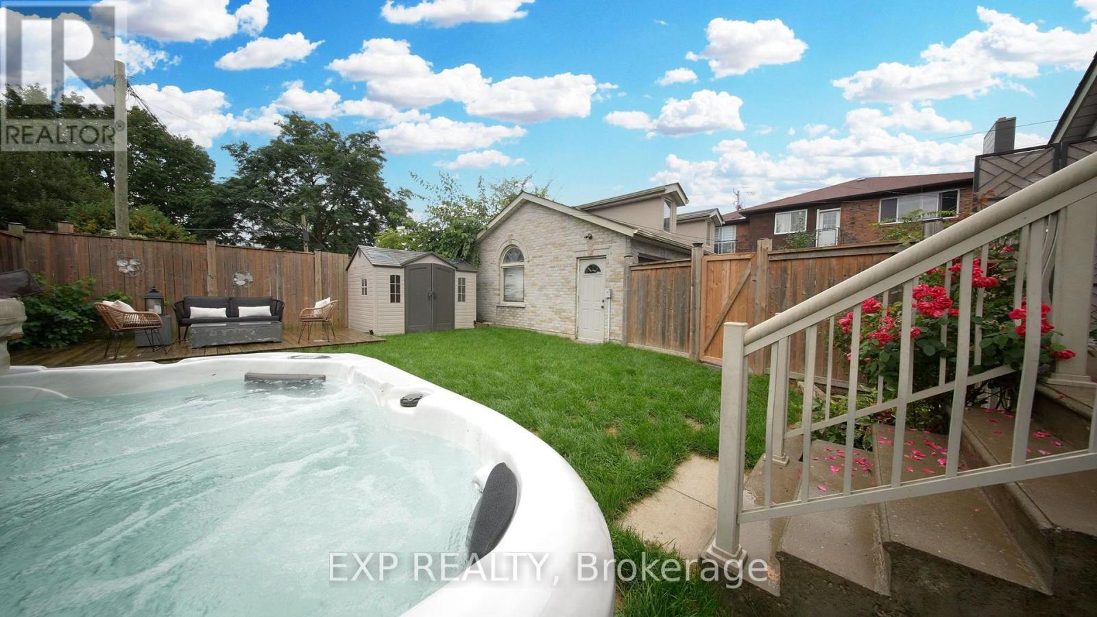 101 Cannon Road Property Photo 45