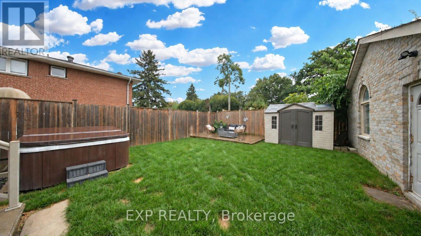101 Cannon Road Property Photo 46