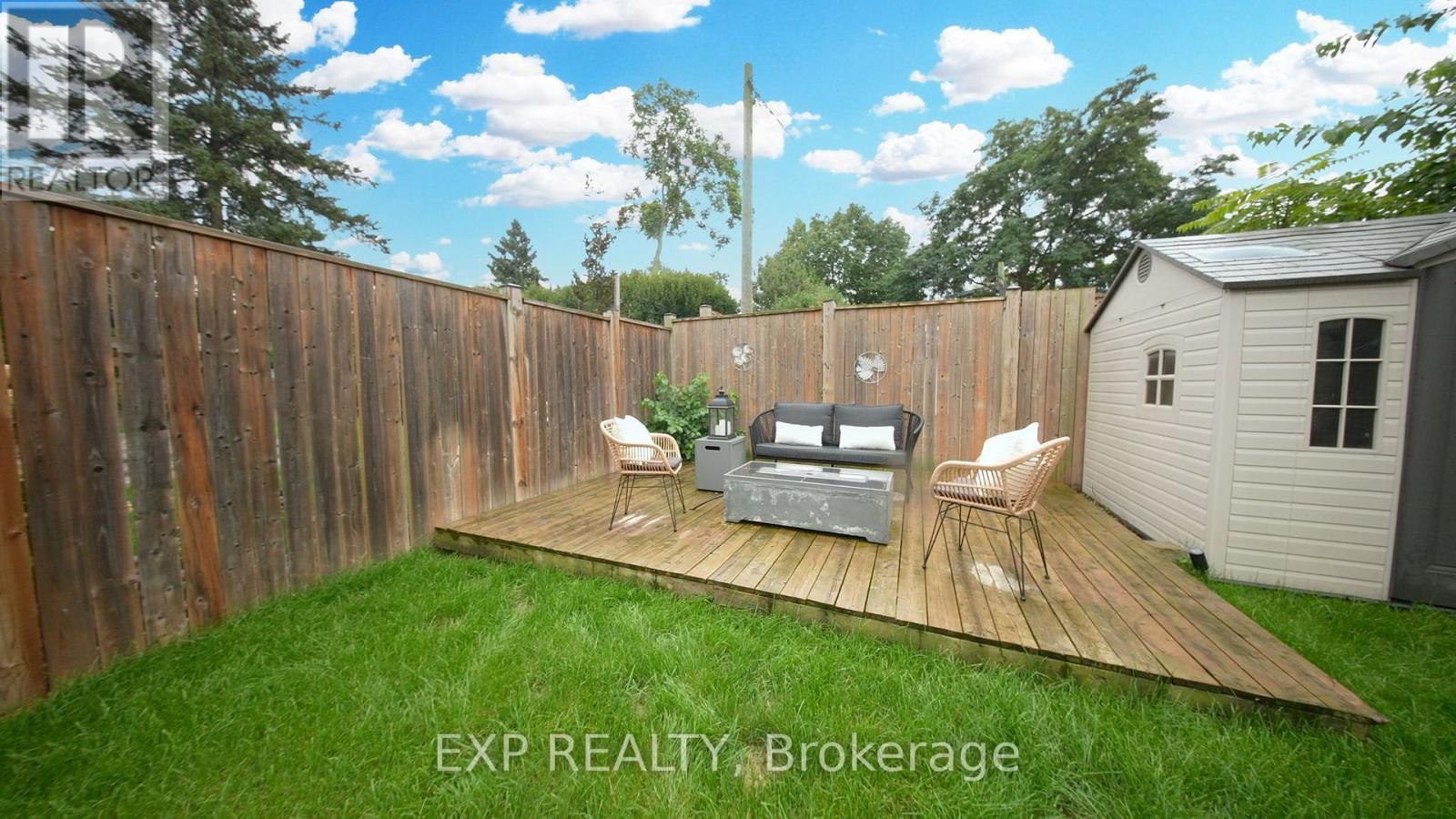 101 Cannon Road Property Photo 47