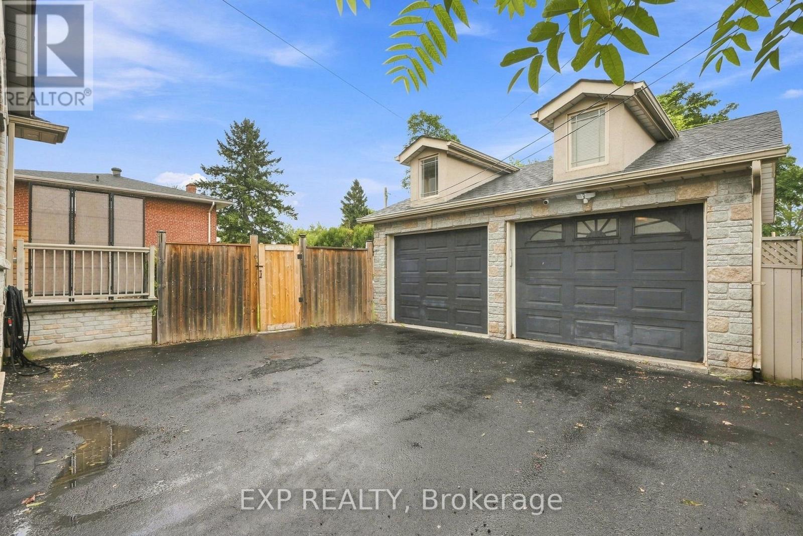 101 Cannon Road Property Photo 48