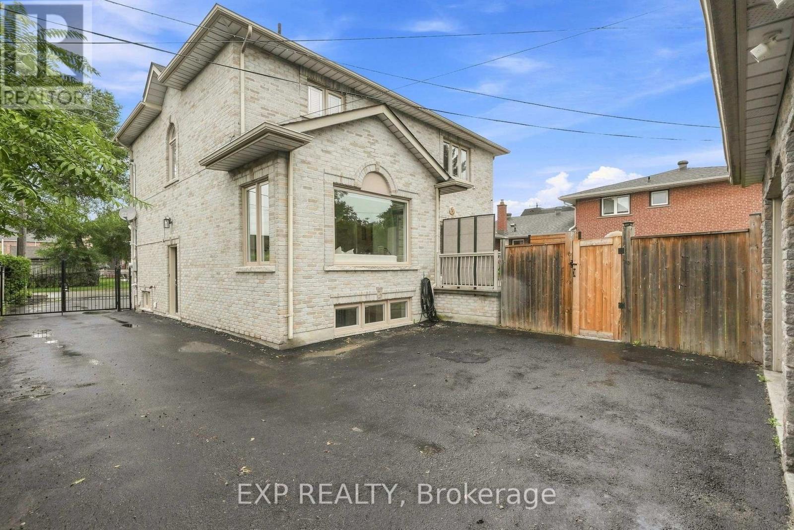 101 Cannon Road Property Photo 49