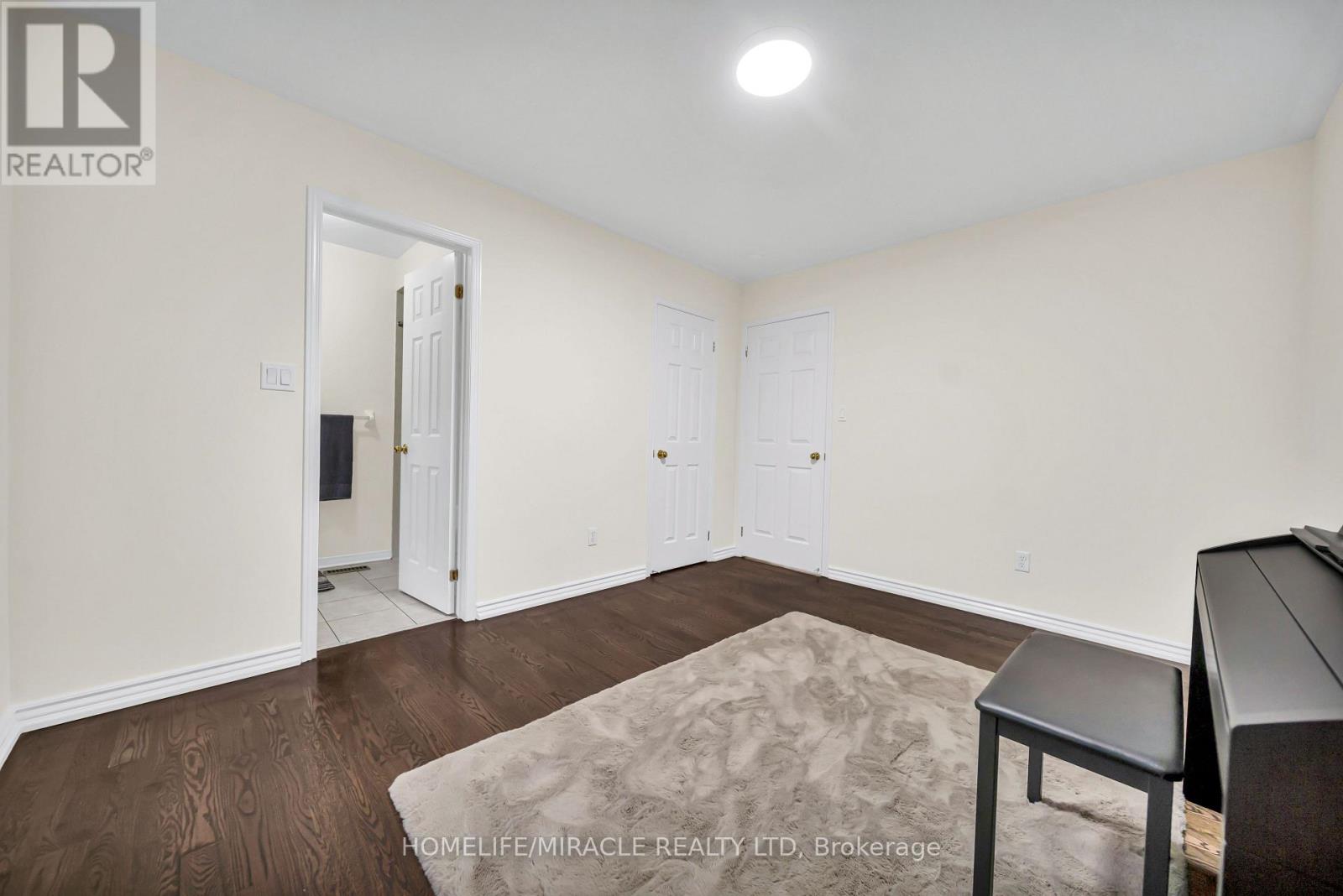 763 Pitcher Place Property Photo 34