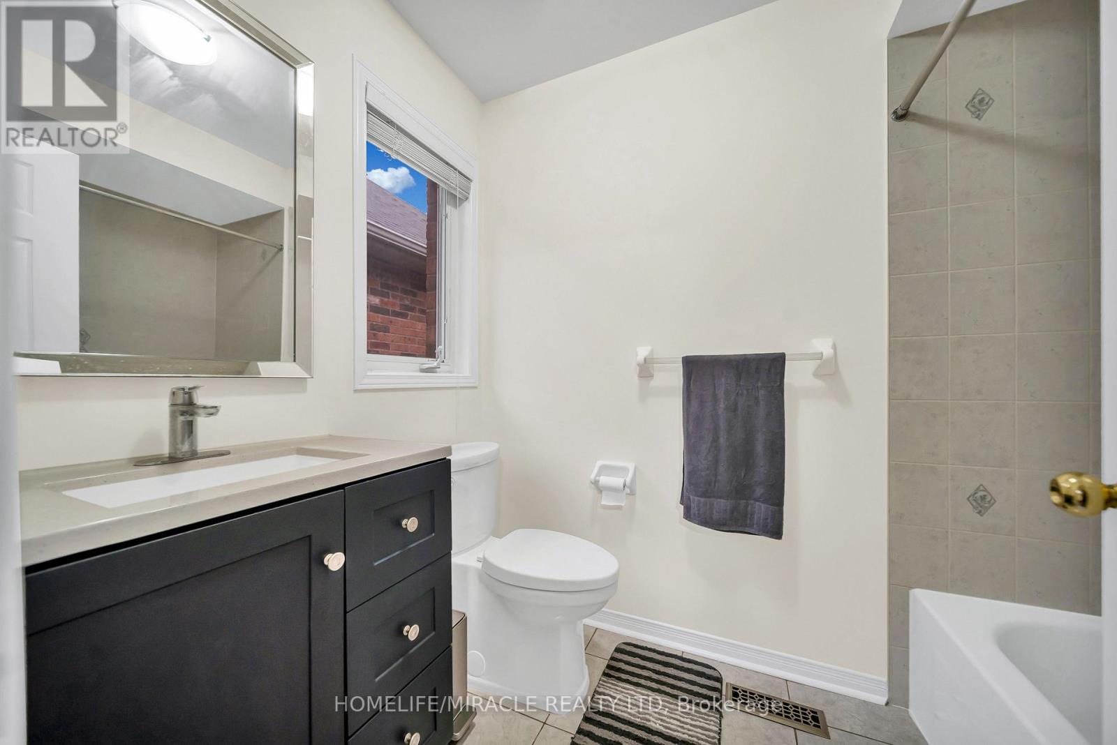 763 Pitcher Place Property Photo 35