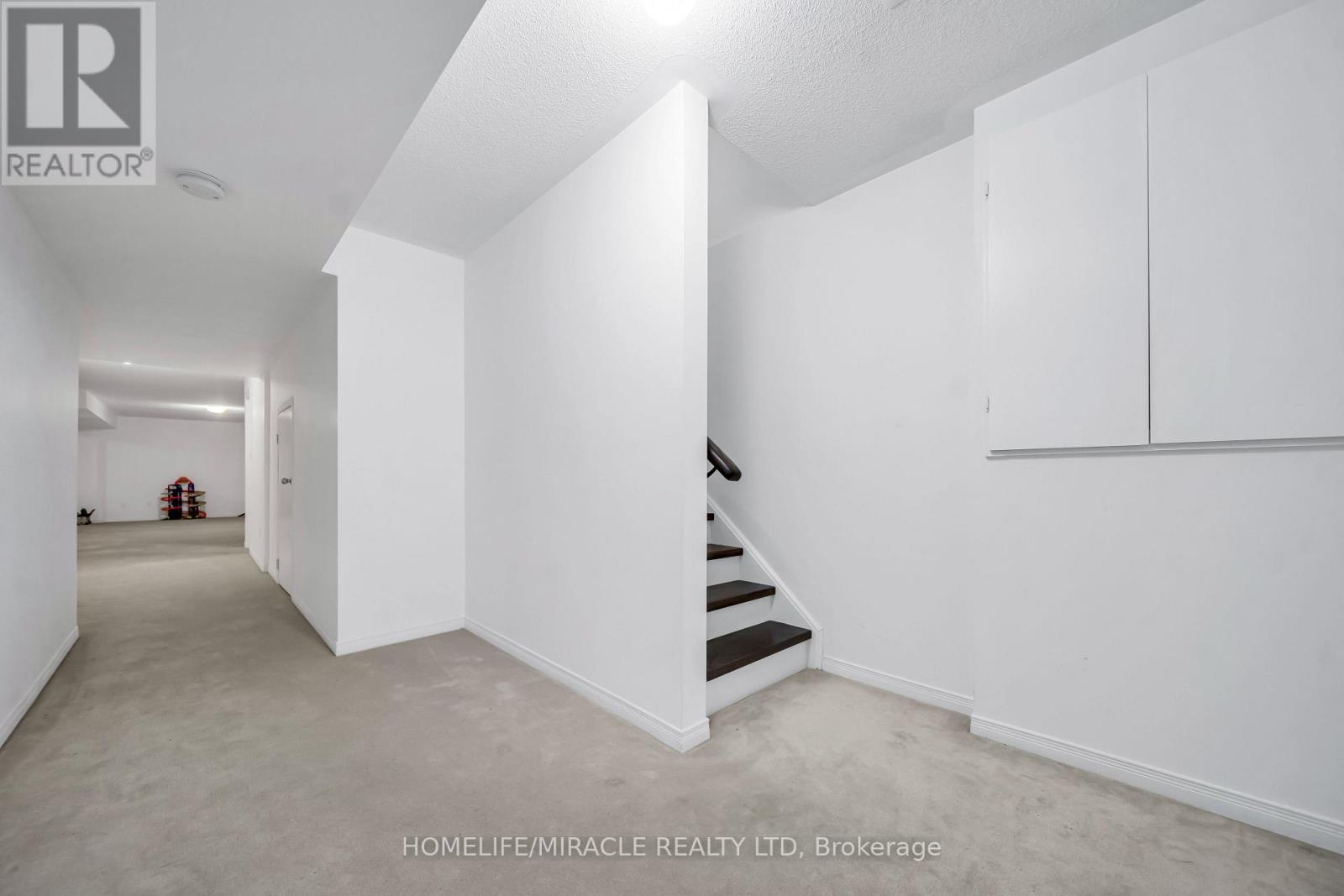 763 Pitcher Place Property Photo 43