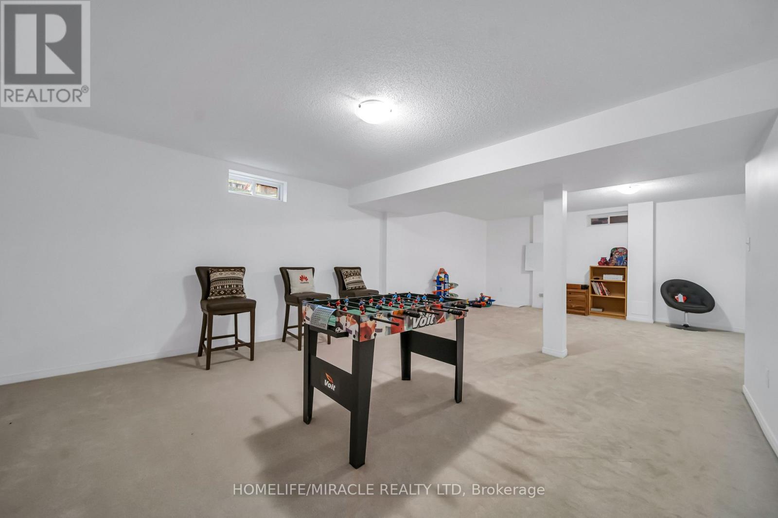 763 Pitcher Place Property Photo 46