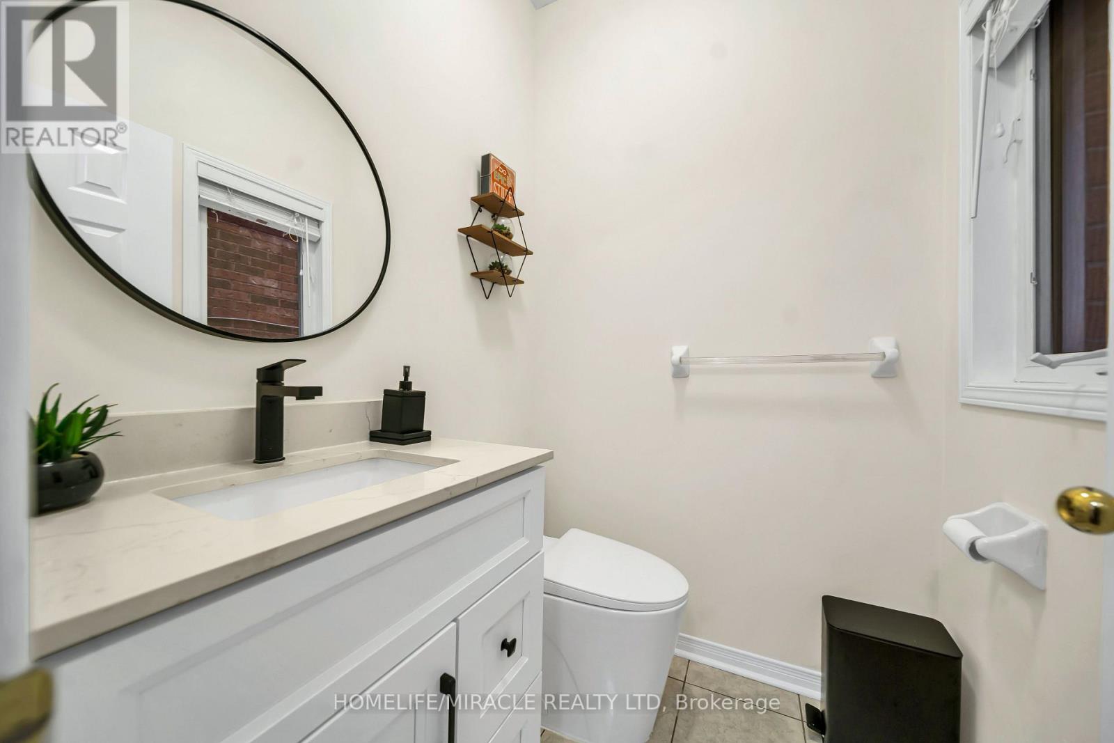 763 Pitcher Place Property Photo 47
